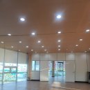 오정동상가 이미지