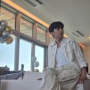 낯익은 목소리가..ㅎ 이미지