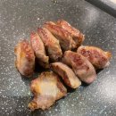 하남돼지집루원시티점 이미지
