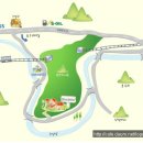 로그캐빈다래 이미지