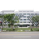 강동구청 이미지