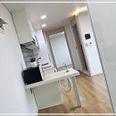 큰꿈부동산공인중개사사무소 이미지