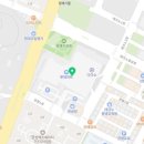 롯데대덕이니스프리