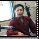 예당음악학원 이미지