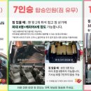 제이스파 이미지