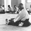 현 합기도 이미지