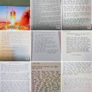 춘산코리아 | [샛별배송] <1일 1칼럼> 구독자 모집 3기