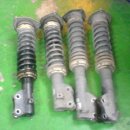 K-소프트 이미지