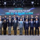 T미디어시스템 더퍼스트미디어
