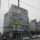 가나무로 이미지