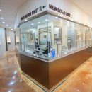 쉼 산후조리원 이미지