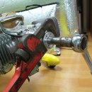 인덕카센타 이미지