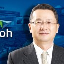 현대사무기기(주) 이미지