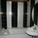 골든리버모텔 이미지