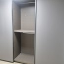 에넥스 | 에넥스 안나 붙박이장 설치후기