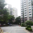 삼환 이미지