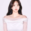 선영미용실 이미지