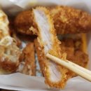 동아대학교병원 이미지