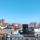 타이어뱅크길동점 | 2월 일상