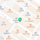 세븐일레븐 창원상남점 이미지