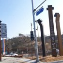 소백산희귀약초