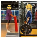 성민브로 네이버블로그
