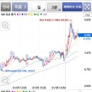 한빛파트너스 이미지