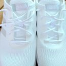 운동화세탁 이미지