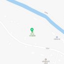 사르데냐 오토캠핑장 이미지