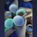 축제 시작, 겁나 크게 시작, 빵빠레 불면서 시작...