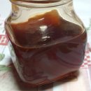 레드라인소프트 이미지