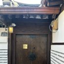 스테이어플로트