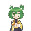 The D왈G # 이미지