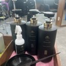 제일카클리닉 이미지