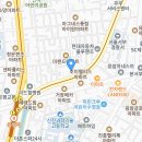 매출안하셔도 됩니다. 인계회원만 책임감있게 수업 해주실 분 구인합니다. 이미지