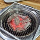 영진갈비 이미지