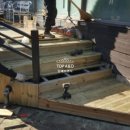 제이애견샵 이미지