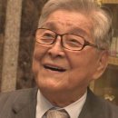 헬스앤라이프 이미지