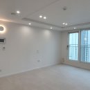 주식회사 오즈컴퍼니 이미지