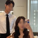[2025 봄 웨딩준비] 큰 거 하나 끝났다! 어반스튜디오/메라키웨딩/겐그레아 웨딩촬영 후기 w 아이웨딩