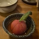 신당역공영주차장 화장실 | [신당역 술집 이자카야] 분위기 좋고 맛있는 ‘럭키드래곤JCB’ 후기