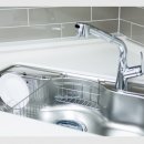 진흥장여관 이미지