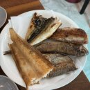 대준빌딩 | 안산 생선구이 백반 추천 꾼남도맛집