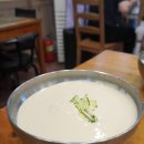 부산 &#39;서가원국수&#39; 콩국수 웨이팅후기 연산동 콩국수 유명 맛집