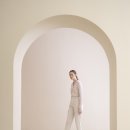 모던트렌드