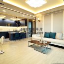 간석자유시장2 이미지