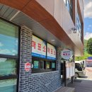 하동1 | 하동 짚라인 후기｜직접 타본 4구간 코스와 바다뷰까지