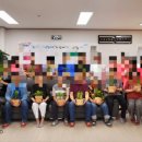 노작마을 경로당 이미지