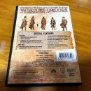 더웨스트(The West) 이미지