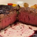 샹떼쥬르 이미지